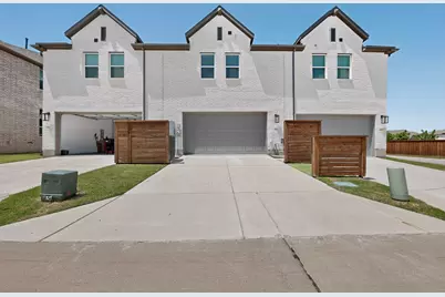 8148 Legacy Oak Drive, McKinney, TX 75071 - Photo 17
