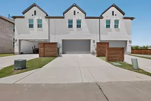 8148 Legacy Oak Dr, McKinney, TX 75071 - Photo 17