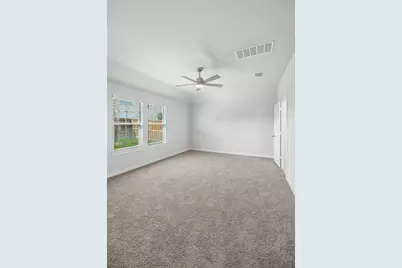 3211 Azalea Lane, Gunter, TX 75058 - Photo 21