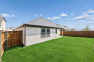 3211 Azalea Ln, Gunter, TX 75058 - Photo 35