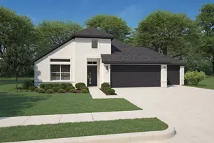 3211 Azalea Ln, Gunter, TX 75058 - Photo 1
