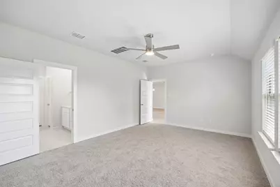 3211 Azalea Lane, Gunter, TX 75058 - Photo 19