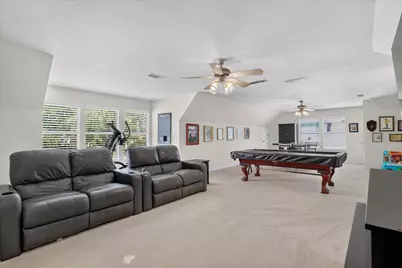 1508 Stanton Court, Keller, TX 76248 - Photo 29