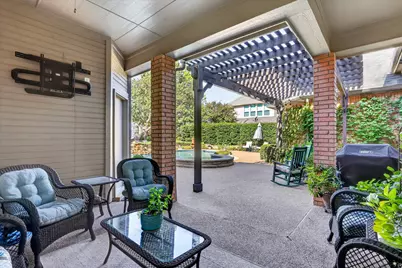 1508 Stanton Court, Keller, TX 76248 - Photo 37