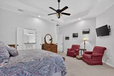 1508 Stanton Court, Keller, TX 76248 - Photo 21