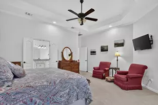 1508 Stanton Ct, Keller, TX 76248 - Photo 21