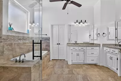 1508 Stanton Court, Keller, TX 76248 - Photo 23