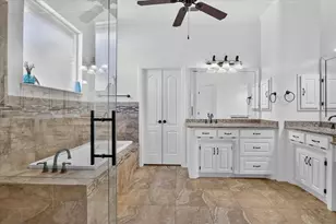 1508 Stanton Ct, Keller, TX 76248 - Photo 23