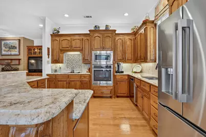 1508 Stanton Court, Keller, TX 76248 - Photo 17