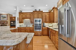 1508 Stanton Ct, Keller, TX 76248 - Photo 17