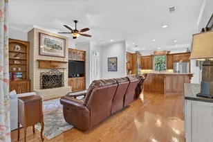 1508 Stanton Ct, Keller, TX 76248 - Photo 5