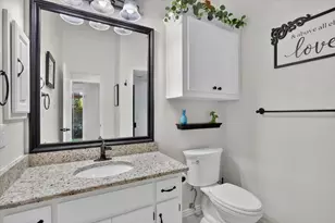 1508 Stanton Ct, Keller, TX 76248 - Photo 23