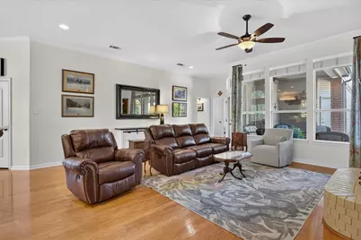 1508 Stanton Court, Keller, TX 76248 - Photo 17