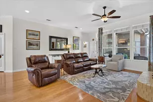 1508 Stanton Ct, Keller, TX 76248 - Photo 17