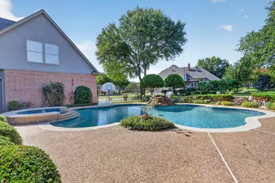 1508 Stanton Court, Keller, TX 76248 - Photo 3