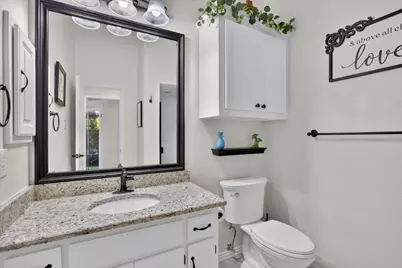 1508 Stanton Court, Keller, TX 76248 - Photo 25