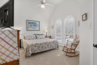 1508 Stanton Court, Keller, TX 76248 - Photo 31