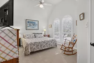 1508 Stanton Ct, Keller, TX 76248 - Photo 31