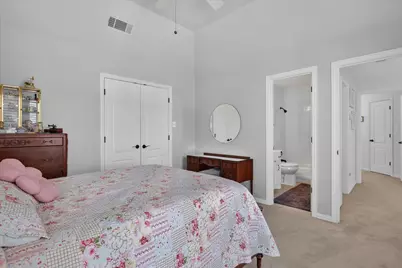 1508 Stanton Court, Keller, TX 76248 - Photo 35