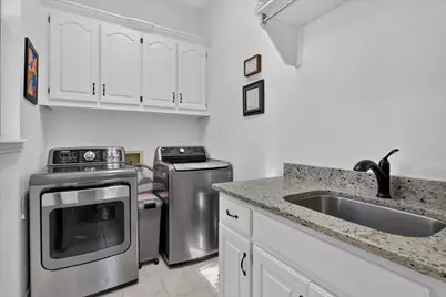 1508 Stanton Court, Keller, TX 76248 - Photo 19