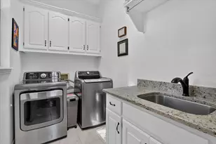 1508 Stanton Ct, Keller, TX 76248 - Photo 19