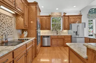 1508 Stanton Ct, Keller, TX 76248 - Photo 19