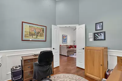 1508 Stanton Court, Keller, TX 76248 - Photo 9