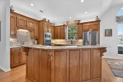 1508 Stanton Court, Keller, TX 76248 - Photo 21