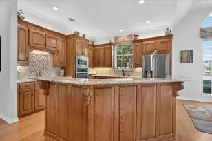 1508 Stanton Ct, Keller, TX 76248 - Photo 21