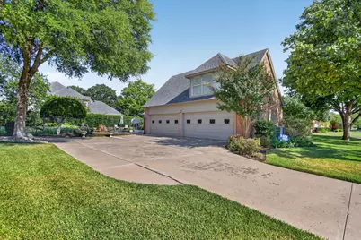 1508 Stanton Court, Keller, TX 76248 - Photo 39
