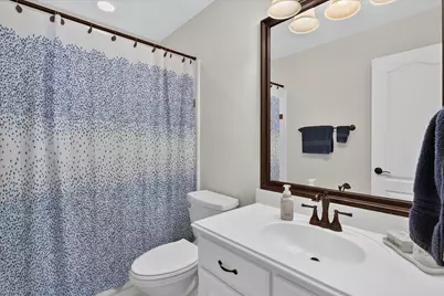 1508 Stanton Court, Keller, TX 76248 - Photo 33