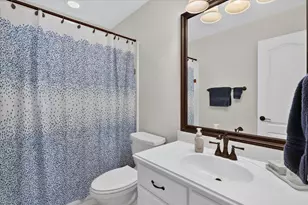 1508 Stanton Ct, Keller, TX 76248 - Photo 33