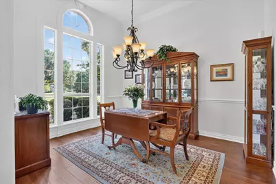 1508 Stanton Court, Keller, TX 76248 - Photo 11