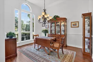 1508 Stanton Ct, Keller, TX 76248 - Photo 11