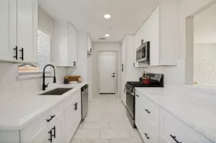 748 Kingswood Ave, Richardson, TX 75080 - Photo 11