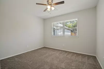 748 Kingswood Avenue, Richardson, TX 75080 - Photo 19