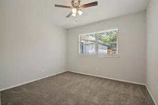 748 Kingswood Ave, Richardson, TX 75080 - Photo 19