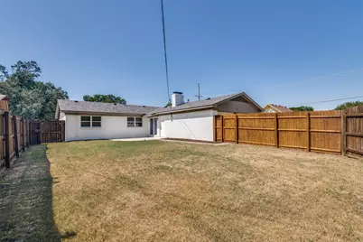 748 Kingswood Avenue, Richardson, TX 75080 - Photo 25