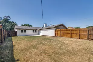748 Kingswood Ave, Richardson, TX 75080 - Photo 25