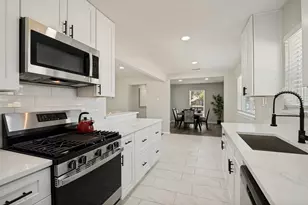748 Kingswood Ave, Richardson, TX 75080 - Photo 13