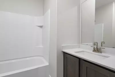 9609 Logan Square Drive, Fort Worth, TX 76140 - Photo 11