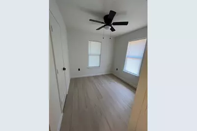 117 Westline Road, Azle, TX 76020 - Photo 15