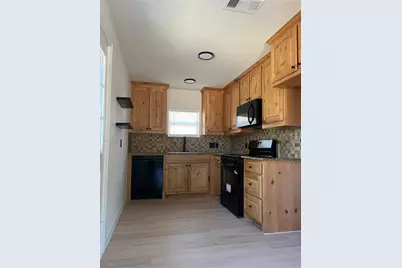 117 Westline Road, Azle, TX 76020 - Photo 11