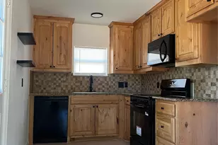 117 Westline Rd, Azle, TX 76020 - Photo 11