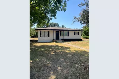 117 Westline Road, Azle, TX 76020 - Photo 1