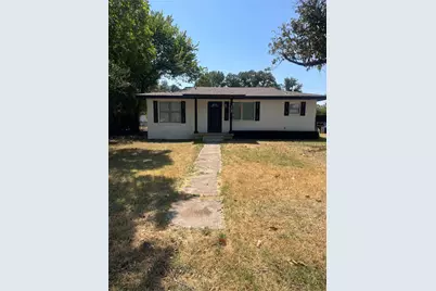 117 Westline Road, Azle, TX 76020 - Photo 3