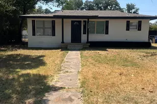 117 Westline Rd, Azle, TX 76020 - Photo 3