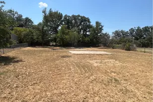 117 Westline Rd, Azle, TX 76020 - Photo 19