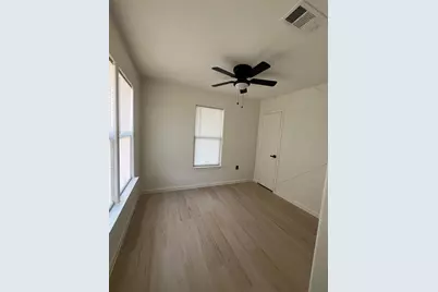 117 Westline Road, Azle, TX 76020 - Photo 13