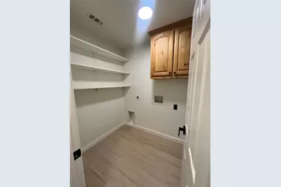 117 Westline Road, Azle, TX 76020 - Photo 17